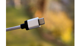 USB 3.2 : SuperSpeed USB 20 Gbps est l'USB 3.2 Gen 2×2