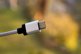 USB 3.2 : SuperSpeed USB 20 Gbps est l'USB 3.2 Gen 2×2
