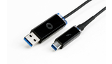 Connectique USB 3.1 : passez à la vitesse supérieure sans vous ruiner