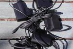 cables
