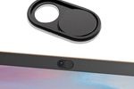 Cache Webcam
