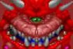 cacodemon