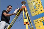 cadastre