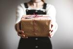 cadeau-entreprise