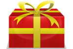 cadeau-noel