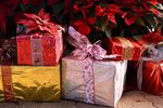 cadeaux-noel
