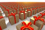 cadeaux-noel