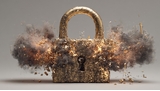 La fin du mythe : les passkeys ne sont pas aussi infaillibles qu'on le pensait !
