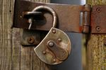 cadenas-ouvert
