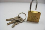 Cadenas