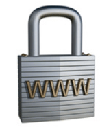 Alerte Google : certificat SSL frauduleux