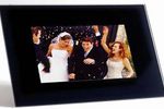 Cadre photo Telefunken