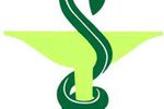 Caducee