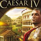 Caesar IV : patch 1.2