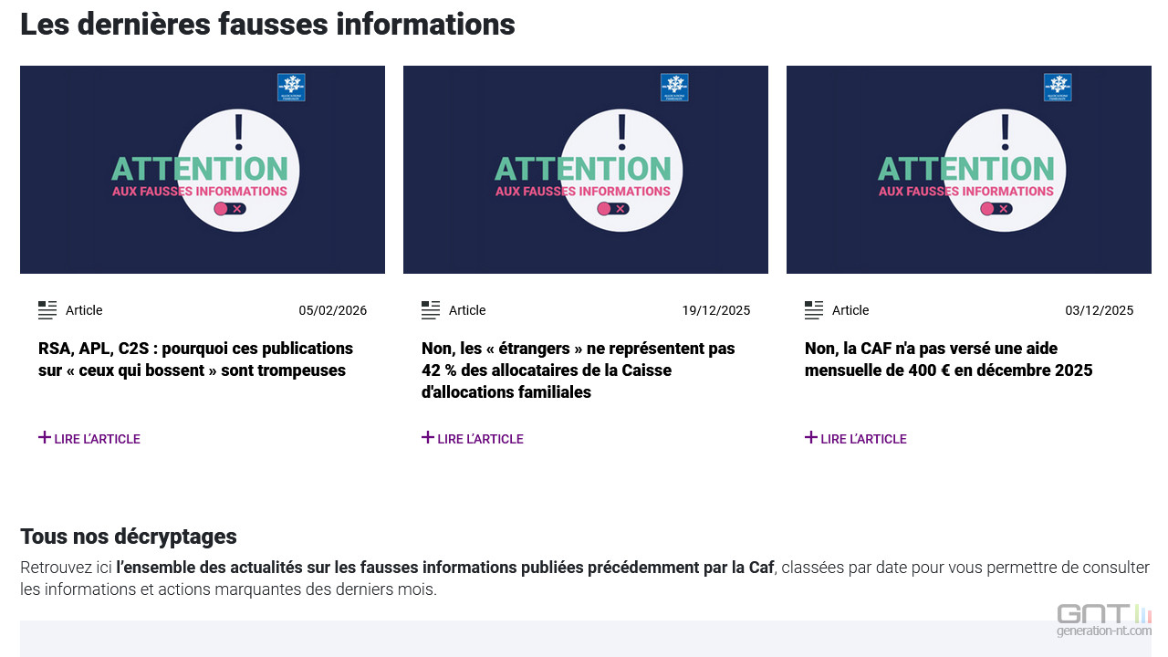 caf-fausses-informations