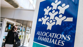 L'algorithme de la CAF est désormais dans le viseur de 25 organisations et du Défenseur des droits