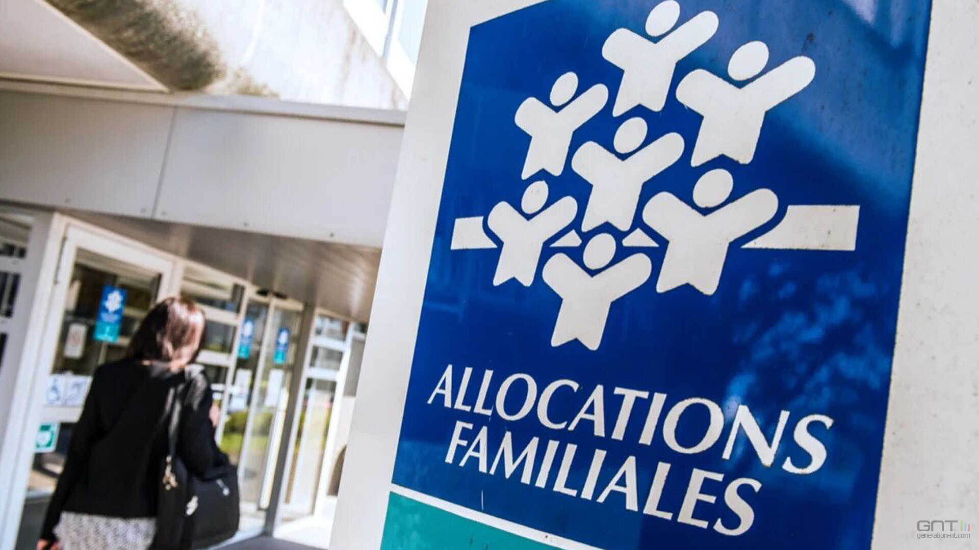 L'algorithme de la CAF est désormais dans le viseur de 25 organisations et du Défenseur des droits