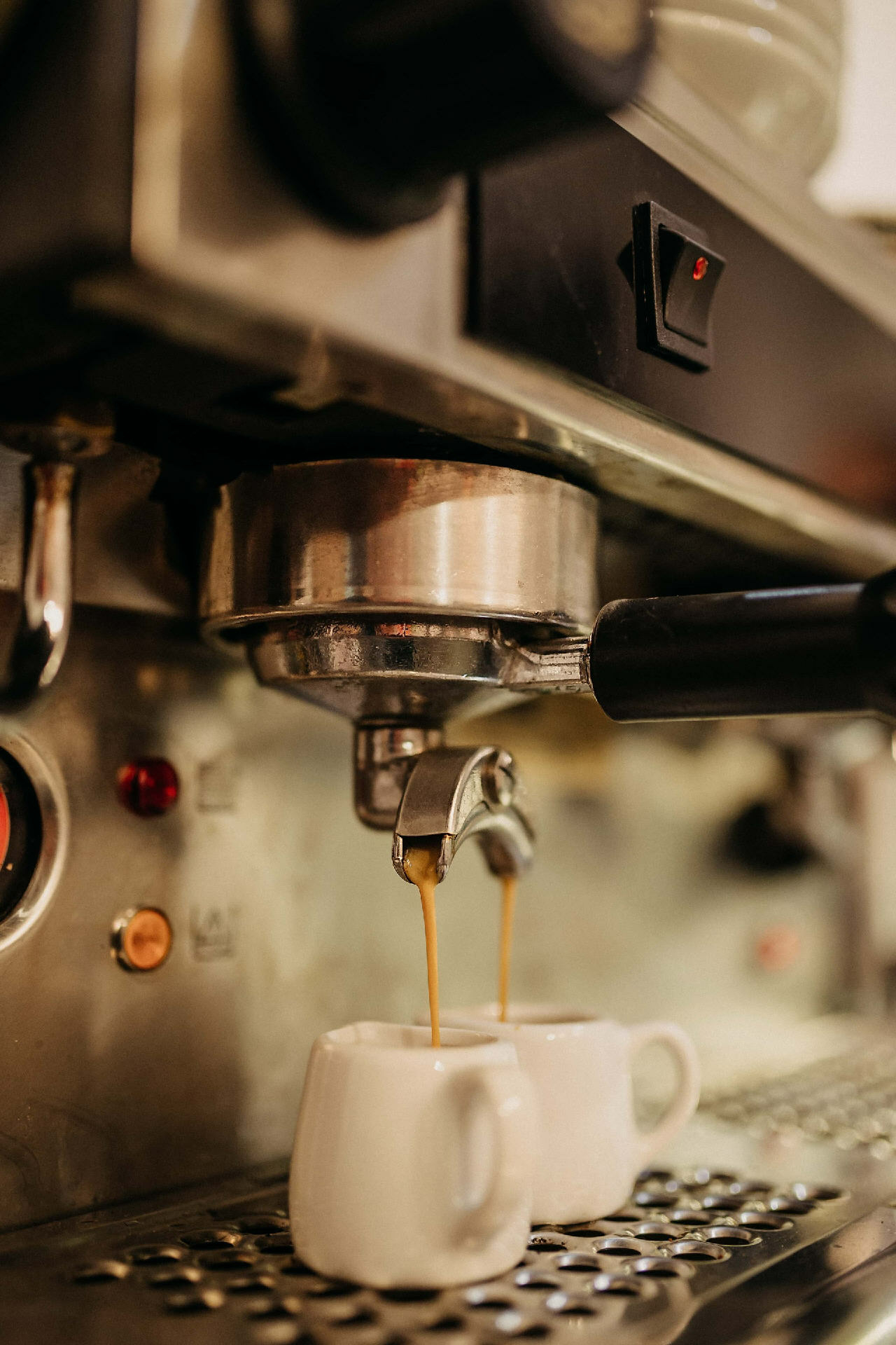 cafe-machine-expresso-2