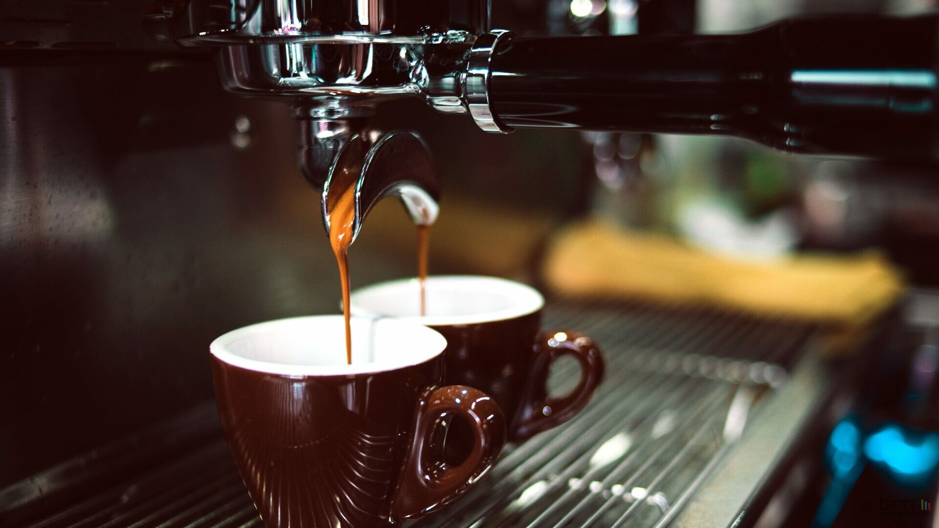 cafe-machine-expresso