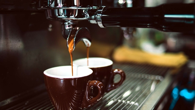 cafe-machine-expresso