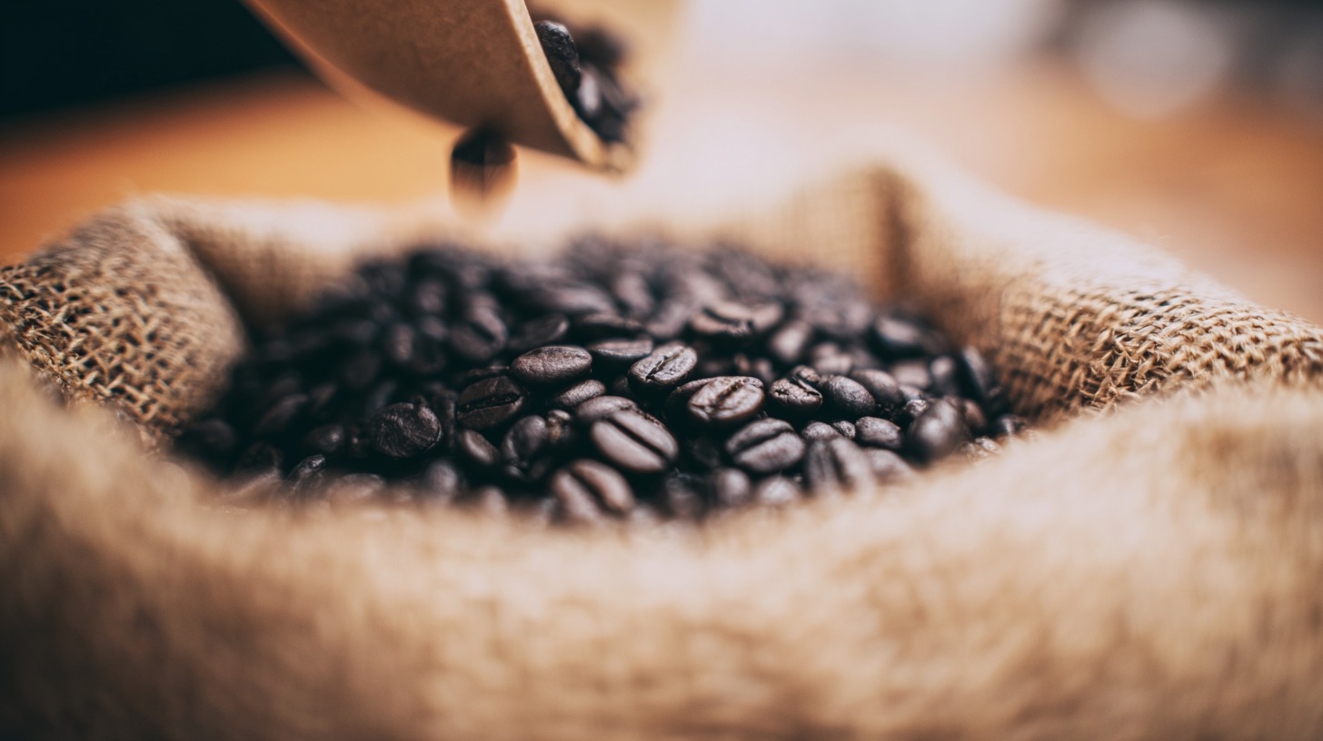 caf&Atilde;&copy; 02