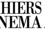 cahiers-du-cinema-logo.jpg