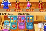 Cake Mania 2 - Image 1