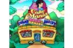 Cake Mania : Back to Bakery (Small)