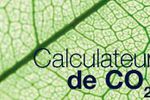 calculateur_CO2