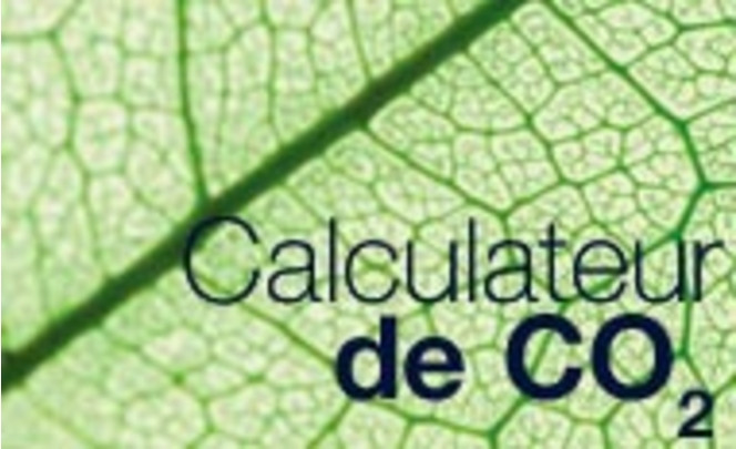 calculateur_CO2