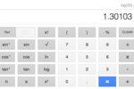 calculatrice_scientifique_google-GNT