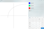 calculatrice-w10-mode-graphique-prototype