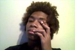caleb jamaal clemmons