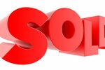 Calendrier-des-soldes-d-hiver-et-d-ete-en-2016