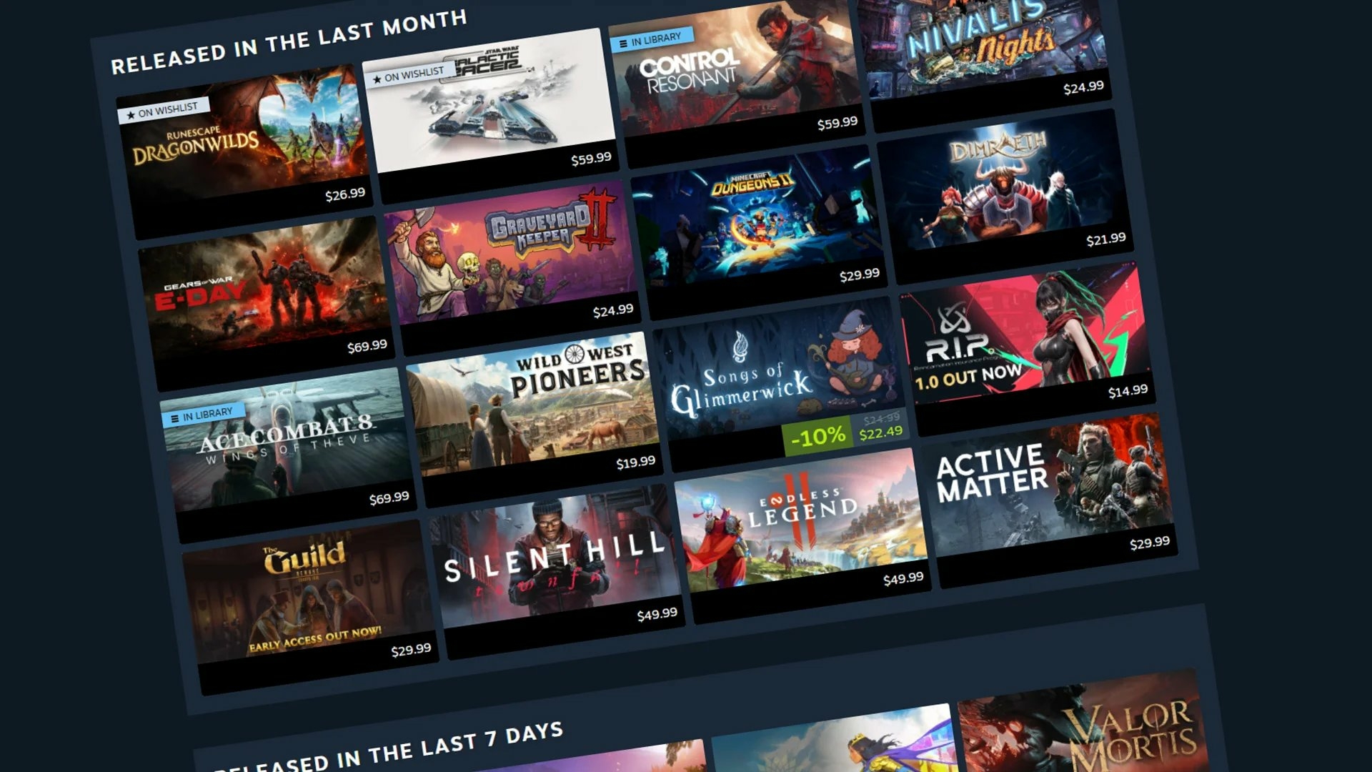 Calendrier Steam_01