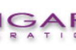 caligarilogo