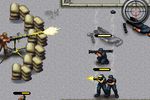 Call Duty Glu 01