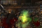 Call For Heroes Pompolic Wars (3)