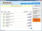 Call Graph Standard Edition : enregistrer ses appels Skype facilement