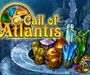 Call of Atlantis : un jeu de puzzle infini