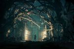 Call of Cthulhu Depths of Madness - 1.