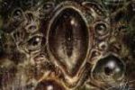 Call of Cthulhu (Small)