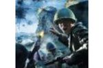 Call of Duty 2 patch 1.01 (85x120)