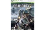 Call of Duty 2 (Small)