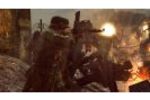 Call of Duty 3 - Image 10 (Small)