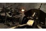 Call of Duty 3 - Image 15 (Small)