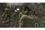 Call of Duty 3 - Image 1 (Small)