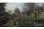 Call of Duty 3 - Image 2 (Small)