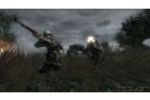 Call of Duty 3 - Image 4 (Small)