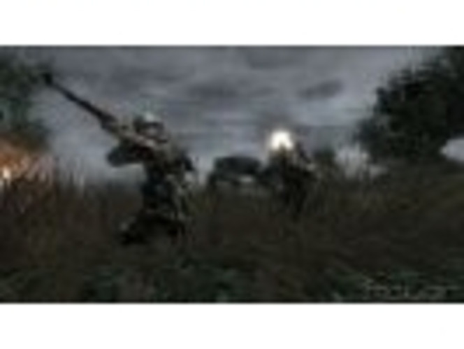 Call of Duty 3 - Image 4 (Small)